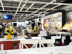 -IKEA宜家家居(南京商场)