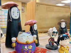 -优米国际日语·留学·移民(南山校区)