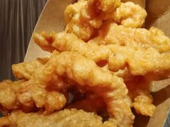-胖哥俩肉蟹煲(苏州中心店)