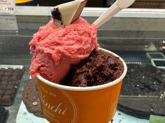 -VENCHI 闻绮(北京汉光店)