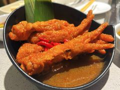 -海底捞火锅(北京西路夜宵主题店)