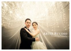 点击看大图 4-艺匠摄影ARTIZ STUDIO(南京店)