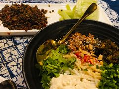-滇道云南特色料理(康定路店)