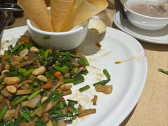 -观山美厨·精致粤菜(西樵店)