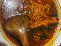 -吉兆·料理(红梅南路店)