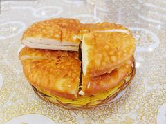 -老纳家羊肉馆(总店)