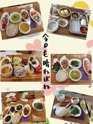 -百佳医疗级月子会所