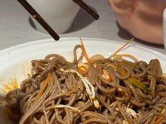 -周渝食惦酸菜鱼(青浦店)