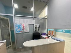 -甄爱宠物医院(疏影路店)