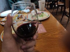 -比格比萨自助(花园路店)