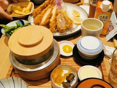 -和幸(春熙路群光广场店)