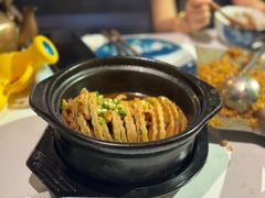 -一味大院•桐庐菜传承店(春江路店)