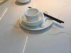 -阿毛饭店首店·宁波老字号(文化广场店)