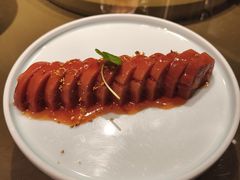 -外婆家(西红门荟聚购物中心店)