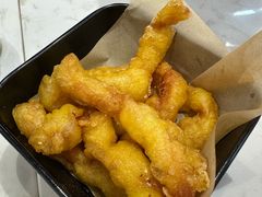 -甘掌门·化州驰名牛杂粉(越秀店)