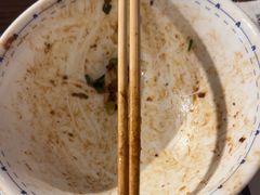 -海碗居(王府井店)