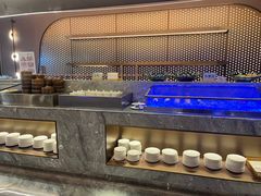 -星漾里•SPA•足道•按摩•养生(吕厝店)
