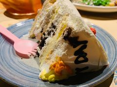 -荣小馆(杭州大厦店)