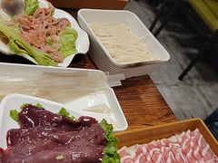 -重庆老火锅(长虹店)