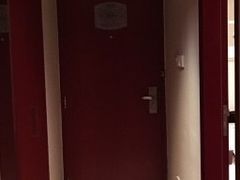 -东怡大酒店(上海科技馆店)