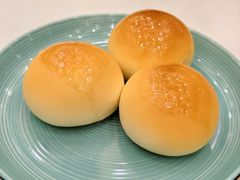 -小榄人家酒楼(民安店)