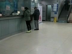 -上海市徐汇区口腔医院