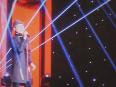 -安徽广播电视台