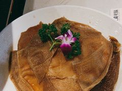 -大渝火锅(太仓万达店)
