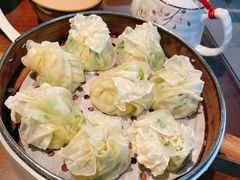 -真食净香居·内蒙烧麦(亚运村店)