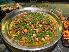 -嘎嘎鸭脑壳(金沙店)