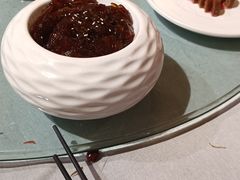 -宋园·上海菜(静安店)