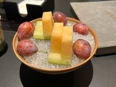 -湖滨客舍·湖北菜