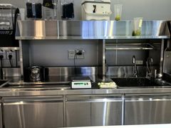 -树夏(成都招商大魔方店)