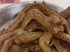 -御满江海鲜酒家(洛溪新城店)