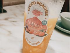 -清真·西域伙伴牛肉面·羊肉串(融创店)