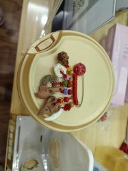 -中法母婴月子中心(南湖创始店)