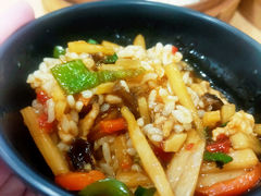 -老盛昌(胶州店)