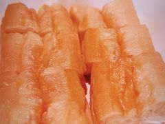 -西关明记肠粉·亚洲地标美食(北京路店)