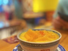 香滑双皮奶-赵记传承(广州越秀五羊新城店)