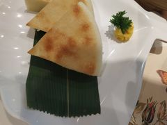 -虾饺妹·酒家(金碧店)