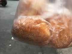 -惠源面包店(开禾路店)