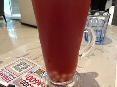 -必胜客(天鹅湖万达店)
