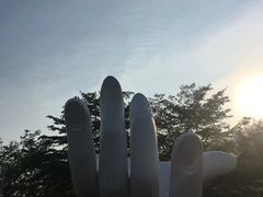 -亚龙湾国际玫瑰谷