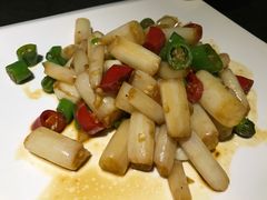 -湘与香缘·湖南菜(王府井北京市百货大楼店)