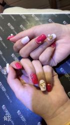 -悦色美甲美睫·精品