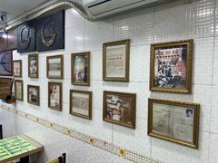 -玉椰林甜品店(创始店)