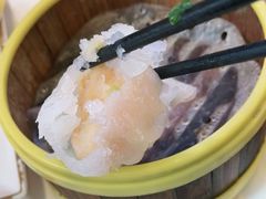 -李记粥铺(泰山路店)