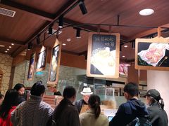 -麦陌(正弘城店)