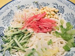 -大海碗·炸酱面·烤鸭·京菜(天坛店)