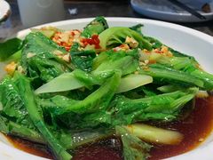 -爱饭(玉兰路直营店)